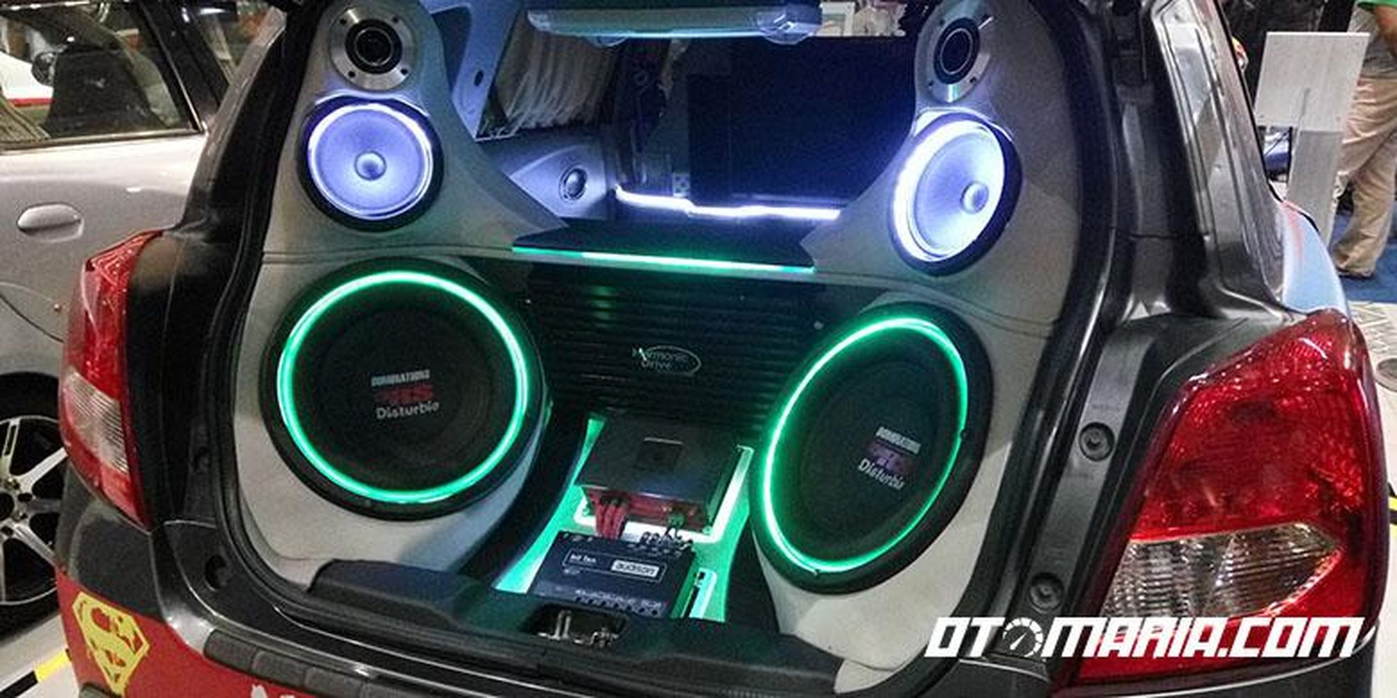 Datsun VIP Elegan Tembus Rp 300 Juta Halaman All Kompascom