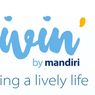  Bank Mandiri: Aplikasi Livin' by Mandiri Sudah Kembali Normal
