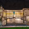 5 Tempat Wisata Hits di Roma, Tempat Laga Pembukaan Euro 2020