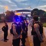Jelang Laga PSIS Vs Persebaya, Polisi Lakukan Penyekatan di Perbatasan Jateng-Jatim