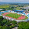 Kritik Renovasi Stadion Kanjuruhan, BEM Malang Bandingkan dengan Nominal Restitusi Korban Tragedi