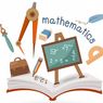 5 Cara Belajar Efektif bagi Mahasiswa Jurusan Matematika
