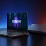 Laptop Gaming Lenovo Legion Pro 5i dan Legion Pro 7i Resmi di Indonesia, Harga mulai Rp 30 Jutaan