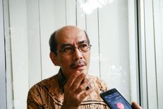 Faisal Basri Nilai Indikator Kinerja Mentan Perlu Diperbaiki