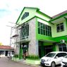 RSUD Budi Rahayu Kota Magelang Kini Terima Pasien BPJS