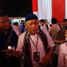 Enggan Dukung Prabowo di Pilpres 2024, Eggi Sudjana: Dia Sudah Tidak Butuh Saya