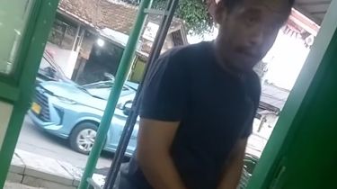 Pemalak Warteg Bekasi Tak Diproses Hukum, Apa Alasannya?