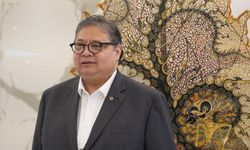 S&P Afirmasi Peringkat Utang Indonesia di Level BBB, Kebijakan Ekonomi Dinilai Kredibel