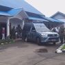 Perwira TNI Kepala Rumah Sakit LB Moerdani Merauke Ditusuk Anggota hingga Meninggal