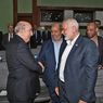 Pemimpin Hizbullah dan Hamas Bertemu di Beirut, Bahas Kesiapan Lawan Israel