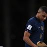 Pesan Mbappe Usai Murung Setelah Perancis Gagal Juara Piala Dunia 2022