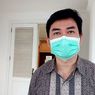 Dilacak Gugus Tugas, 2 TKI Cianjur yang Satu Pesawat dengan TKI Karawang Terpapar B.1.1.7