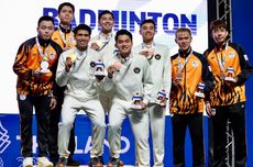 Buka Perdana Setelah 13 Tahun Ditutup, Antrean Pengunjung Planetarium Mengular