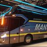 PO Mansion Jadi yang Pertama yang Operasikan Legacy SR3 Ultimate Double Glass