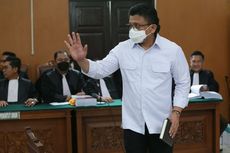 Saling Serang Kubu Ferdy Sambo dan Jaksa, Saat Tudingan Keterlibatan Penembakan Yosua Diperdebatkan...
