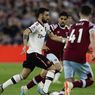 Klasemen Liga Inggris: Man United Kalah, Liverpool Mengancam