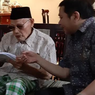 Mengenang 100 Tahun KH Ali Yafie dan Warisan Islam Moderat untuk Indonesia