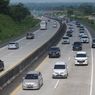 Lakukan Ini jika Mobil Mengalami Ban Bocor di Jalan Tol