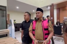 Kronologi Mahasiswa KKN UIN Walisongo Hanyut di Kendal, 6 Orang Meninggal