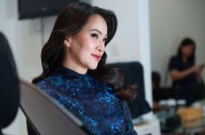 Militer Israel Gempur Lebanon Selatan, Target Serang Hizbullah