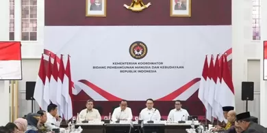Wajib Halal Berlaku 18 Oktober 2026, Pemerintah Pastikan Manfaatnya untuk Produsen dan Konsumen