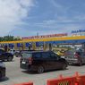 Isi Saldo e-Toll buat Mudik Minimal Rp 500.000