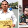 Kisah Perjuangan Joni Pemanjat Tiang Bendera Lulus Bintara TNI AD: Kegigihan dan Pantang Menyerah