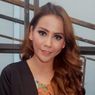 Nita Thalia Mengaku Sudah 4 kali Gugat Cerai Suaminya