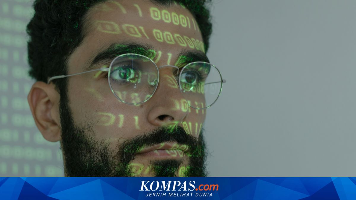 Investor Asia Pelototi Perusahaan yang Diuntungkan AI, Ini Alasannya