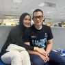Ini yang Bikin Rezky Aditya dan Citra Kirana 'Bete' Tinggal di Jakarta