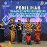 Menhub Ajak Pelajar Jadi Pelopor Keselamatan Berlalu Lintas