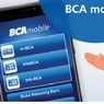 Cara Buka Rekening BCA Online 2022 Tanpa Perlu ke Kantor Cabang