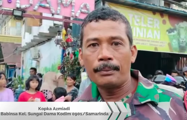 Men uxlayotganimda porno fotosuratlar