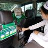 Catat Syarat dan Cara Daftar Grab Car Online 2022