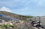 Bantargebang Kritis, Sampah Jakarta Tembus 7.300 Ton per Hari