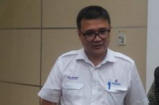 Inalum Pastikan Tak Ada Kongkalikong dalam Akuisisi Freeport