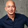 10 Rekomendasi Buku Tentang Kesuksesan dari Bos Amazon, Jeff Bezos
