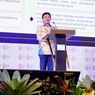 Kemenkominfo Blokir 7.089 Fintech Ilegal Tak Berizin di Platform Digital