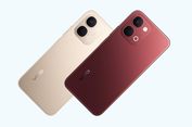 Harga HP Vivo Terbaru per 26 Maret 2026, Cek Sebelum Beli