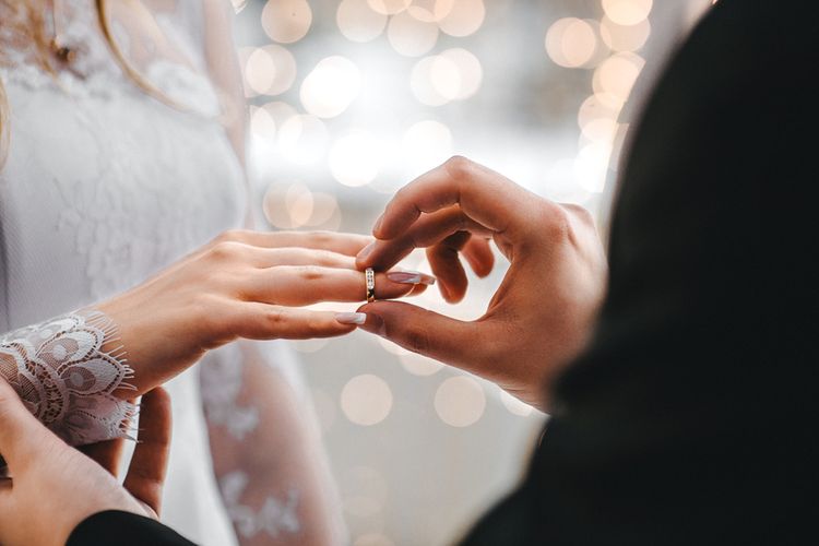 Apakah nikah siri termasuk kumpul kebo yang bisa dipidana KUHP baru?