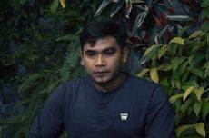 116 Personel Gabungan Jaga Perayaan Natal di Gereja Immanuel Gambir