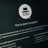 Incognito Mode Chrome Android Kini Bisa Dikunci, Buka Wajib Pakai 