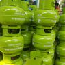 Elpiji 3 Kg Langka di Lumajang, Pertamina Klaim Sudah Tambah 39.000 Tabung