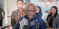 Mengapa Menteri HAM Dukung Kebijakan Pendidikan di Barak Militer ala Dedi Mulyadi?