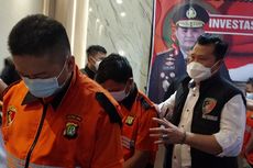 Puluhan Orang jadi Korban Investasi Alat Kesehatan Bodong, Polres Jakarta Barat Buka Posko Pengaduan