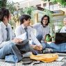 Dukung Anak Siap Hadapi UTBK SNBT 2023, Orangtua Lakukan 4 Hal Ini