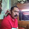 Solo Tetapkan Status Tanggap Darurat Banjir, FX Rudy Beri Saran kepada Gibran