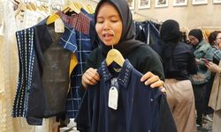 Misi Hijau Dama Kara, Membuat Batik Inklusif dan Ramah Lingkungan