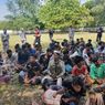 Mengapa Rohingya Dibenci di Myanmar?
