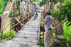 Harga Emas di Pegadaian 28 Desember 2025: Galeri 24 dan UBS Kompak Naik